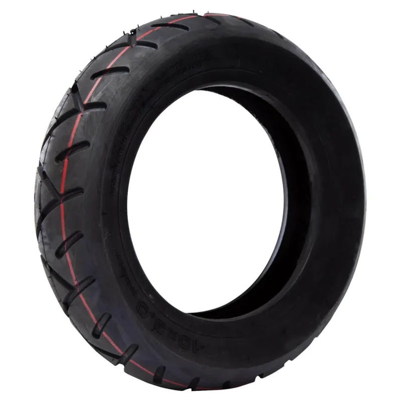 10 x 2 125 electric scooter tire tube needed