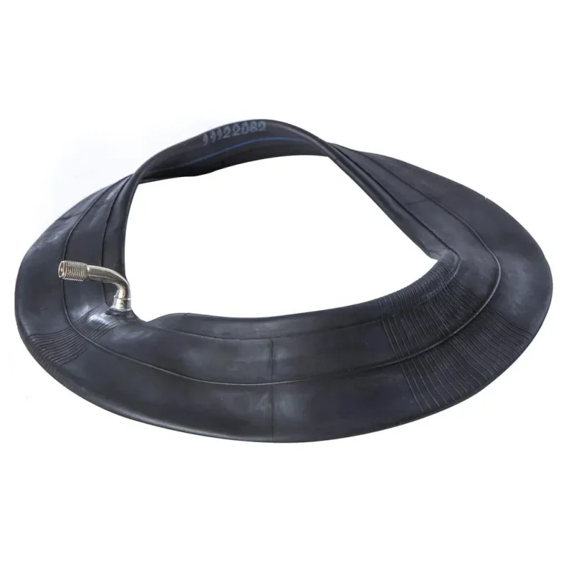 10x2 curved valve electric scooter inner tube