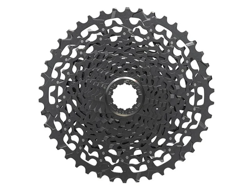 11 speed sram pg1130 cassette high performance cycling