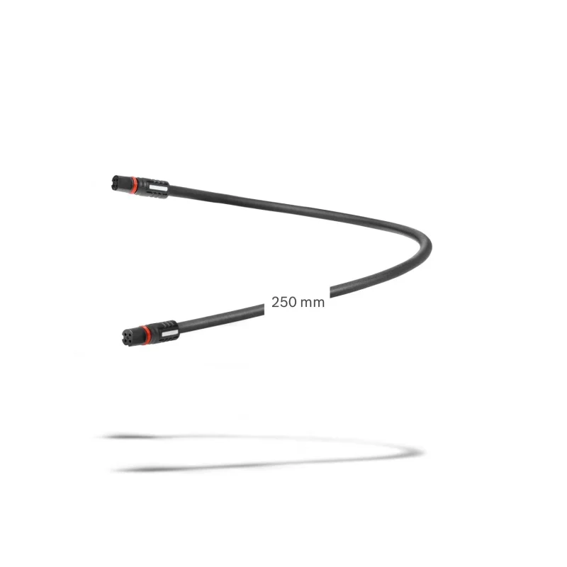 250mm display cable bch3611 250 high quality connection