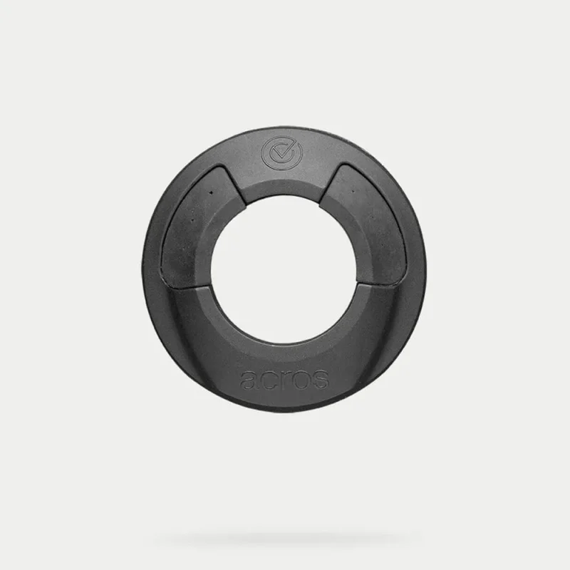 62mm jam thorn focus headset cover high quality replacement