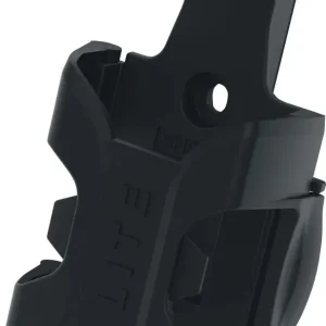 abus bordo 6055 sh carrier bracket