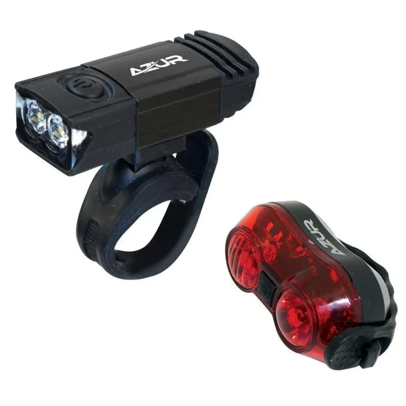 azur beacon light set 65 30 lumens