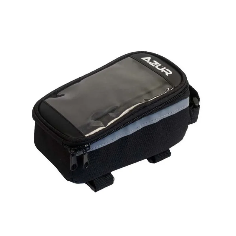 azur phone bag for top tube performance fit