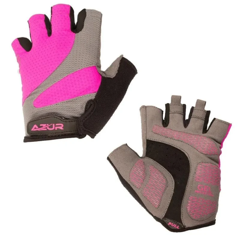 azur s60 pink ladies performance gloves