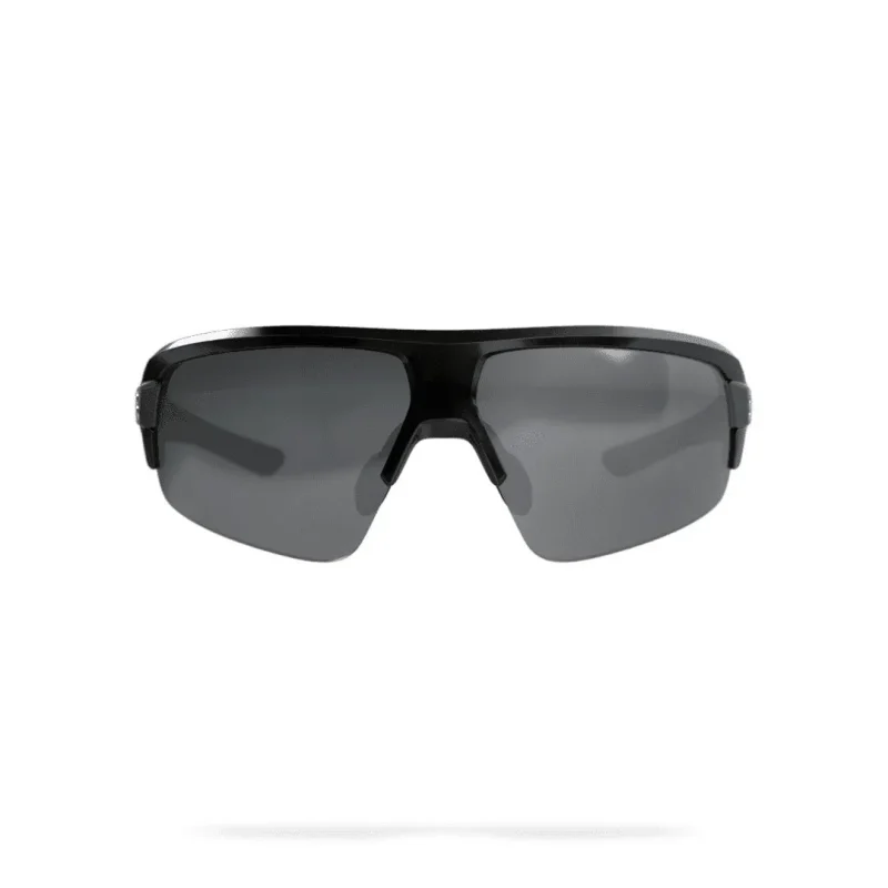 bbb bsg 62 sport glasses high performance eyewear