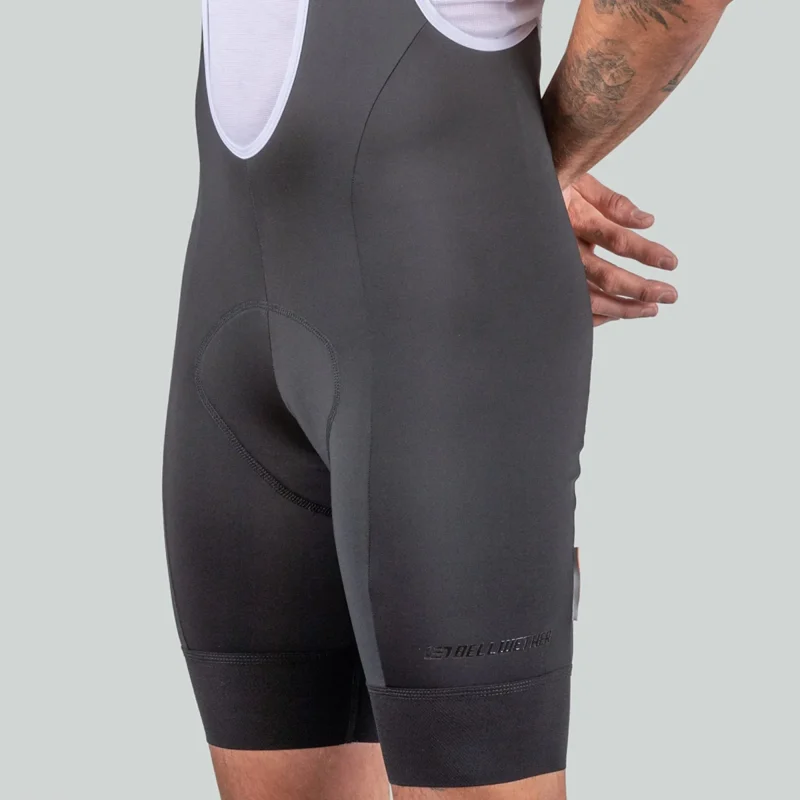 bellwether newton men s cycling bib shorts