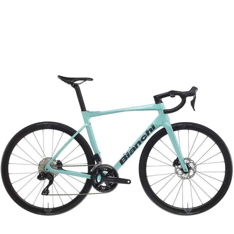 bianchi specialissima pro force axs carbon ckmetallic ck16