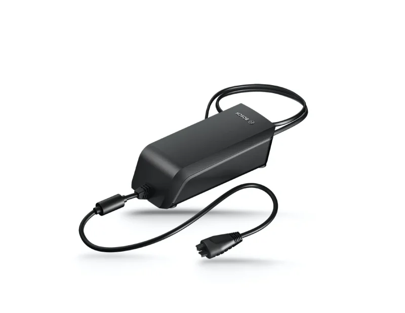 bosch standard charger