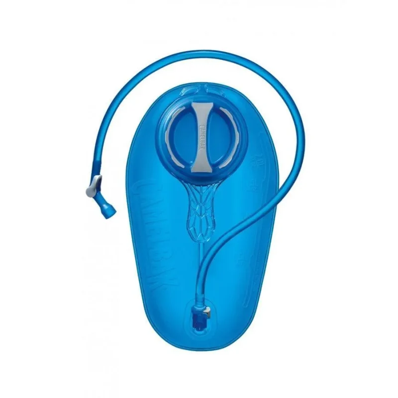 camelbak crux 1 5l hydration reservoir