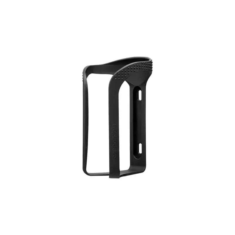 cannondale regrip bottle cage secure fit easy install