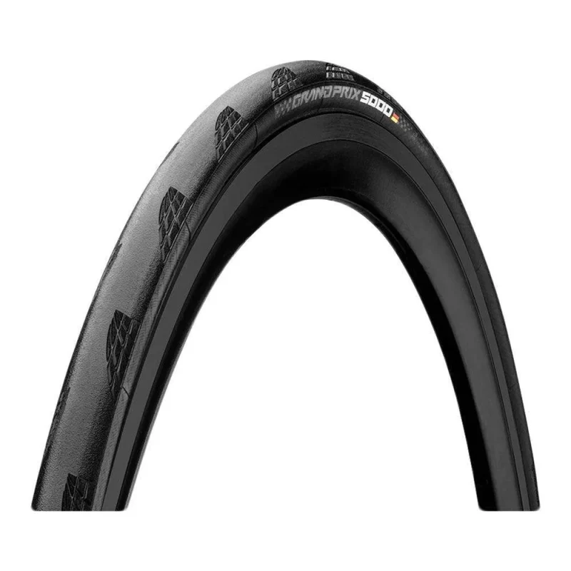 continental gp 5000 700c folding bike tire