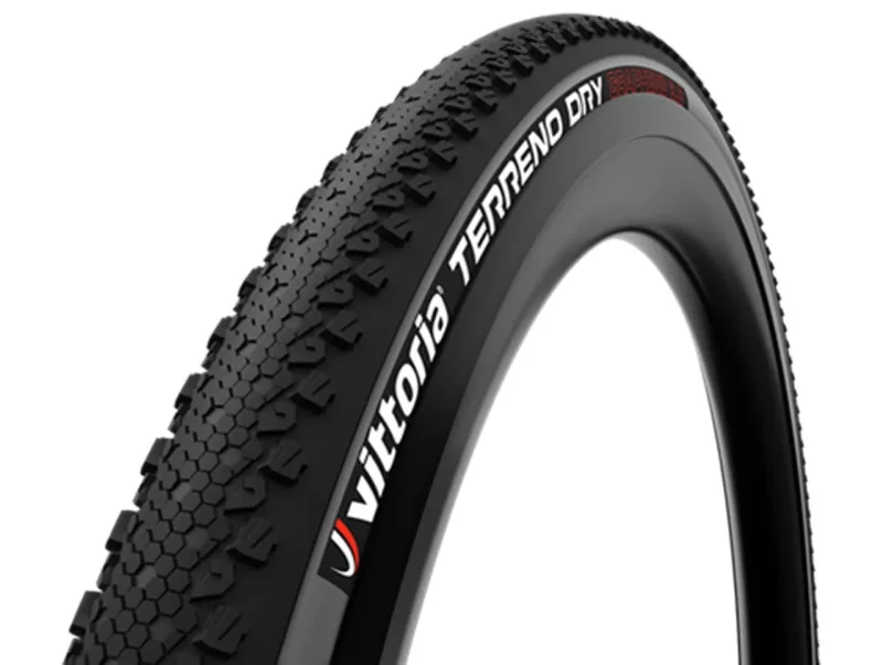 discover vittoria terreno dry graphene 2 0 700x38 folding bike tyre shop now