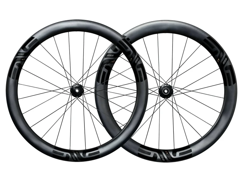 enve ses 4 5 disc wheelset ultimate performance scaled