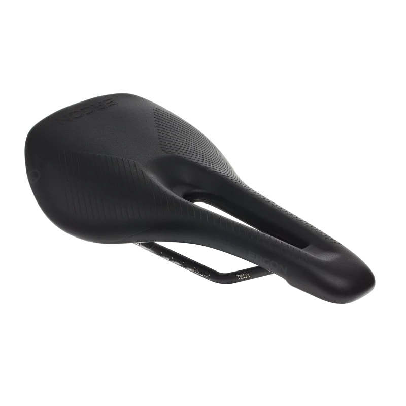 ergon sr pro women s road saddle scaled