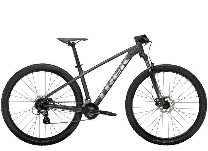 explore trek marlin 5 gen 2 lithium grey shop now