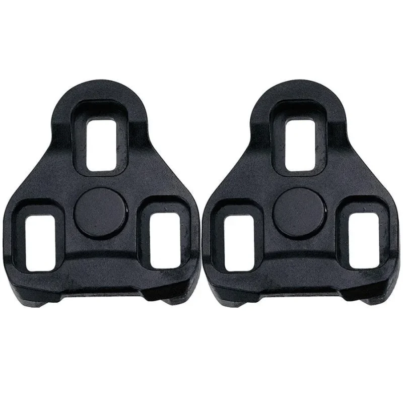 exustar e blk 10 cycling cleats high performance easy replacement