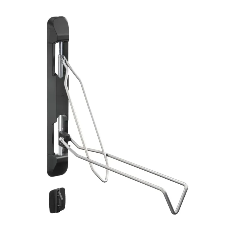 ezi fold bike rack compact 2 1 53mm