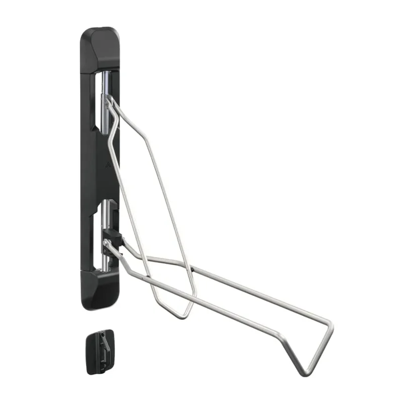 ezi fold bike rack medium 2 1 2 8