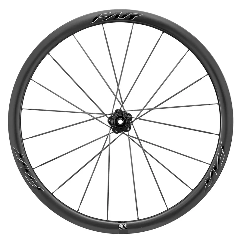 farsports s3 disc wheelset shimano 11 12 speed compatible freehub