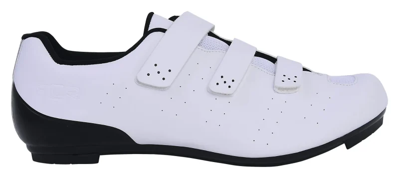 flr f 37 white road shoe for runners