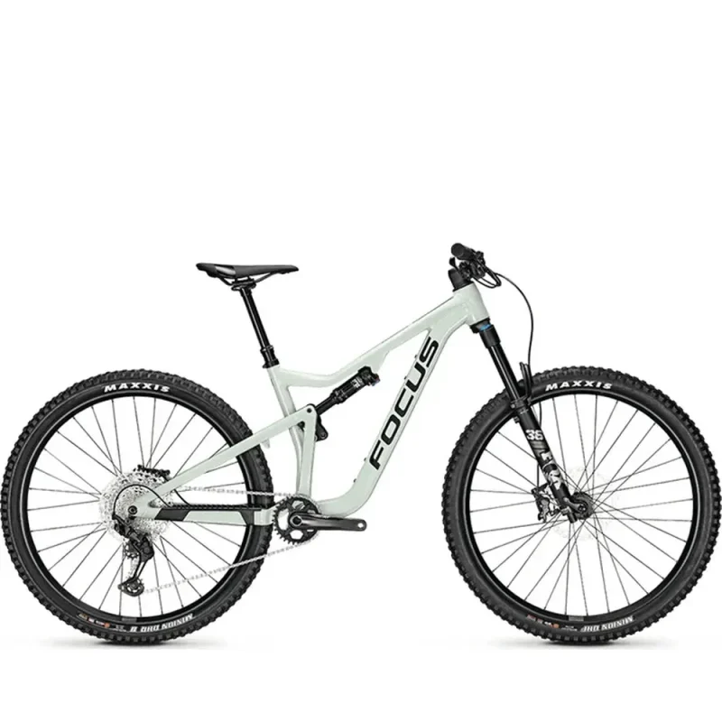 focus jam 6 9 sky grey glossy mtb best deal