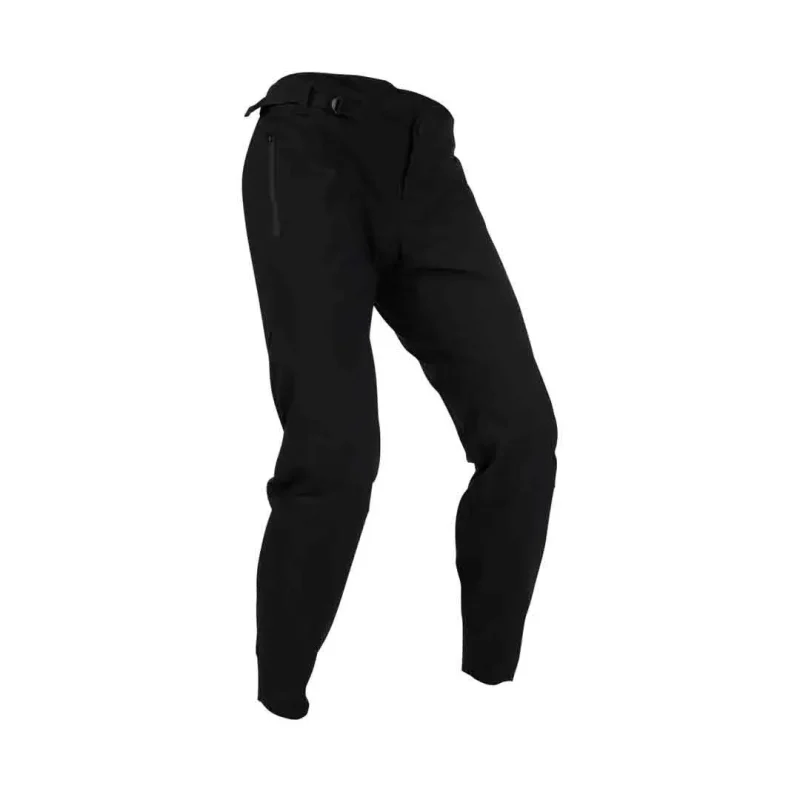 fox ranger black pants