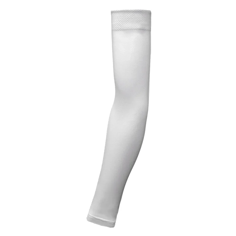 funkier cantu pro white uv sun protector