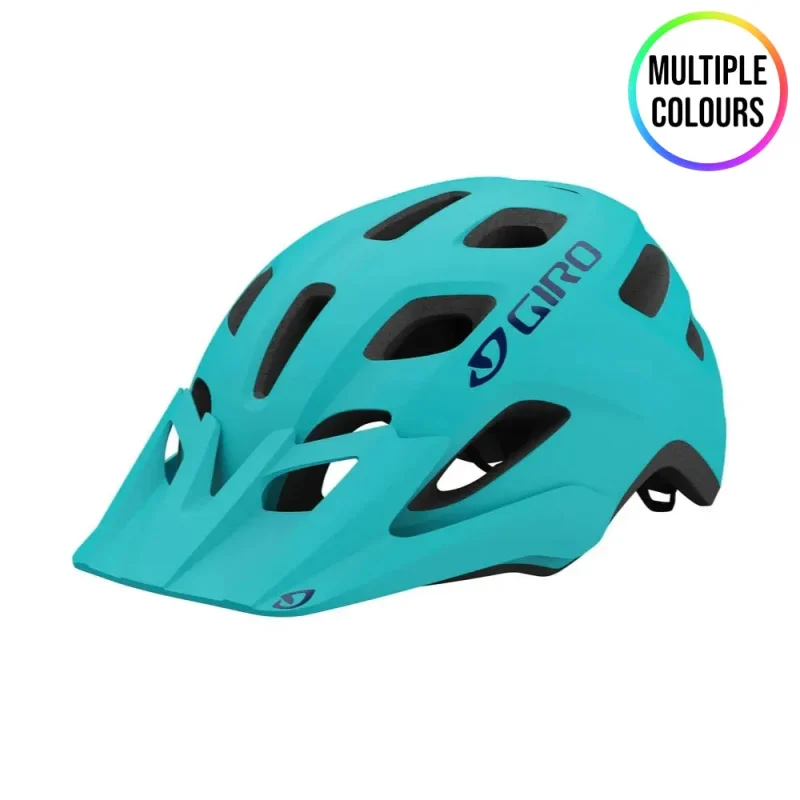 giro elixir youth helmet universal fit