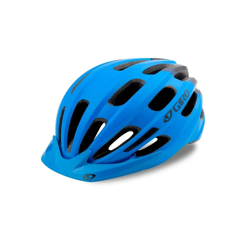 giro hale youth helmet universal fit