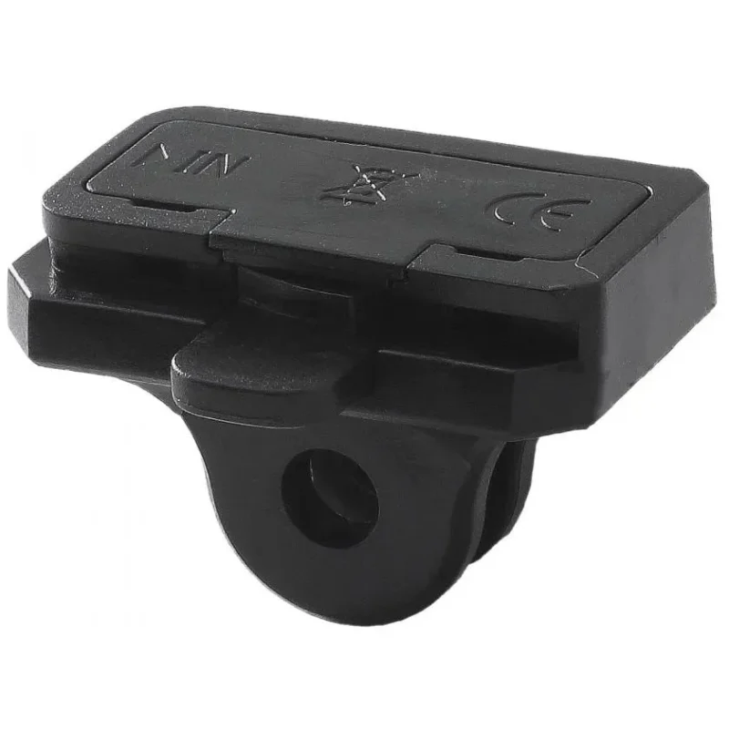 gopro bar mount light adapter moon rb 28 perfect fit for enhanced visibility