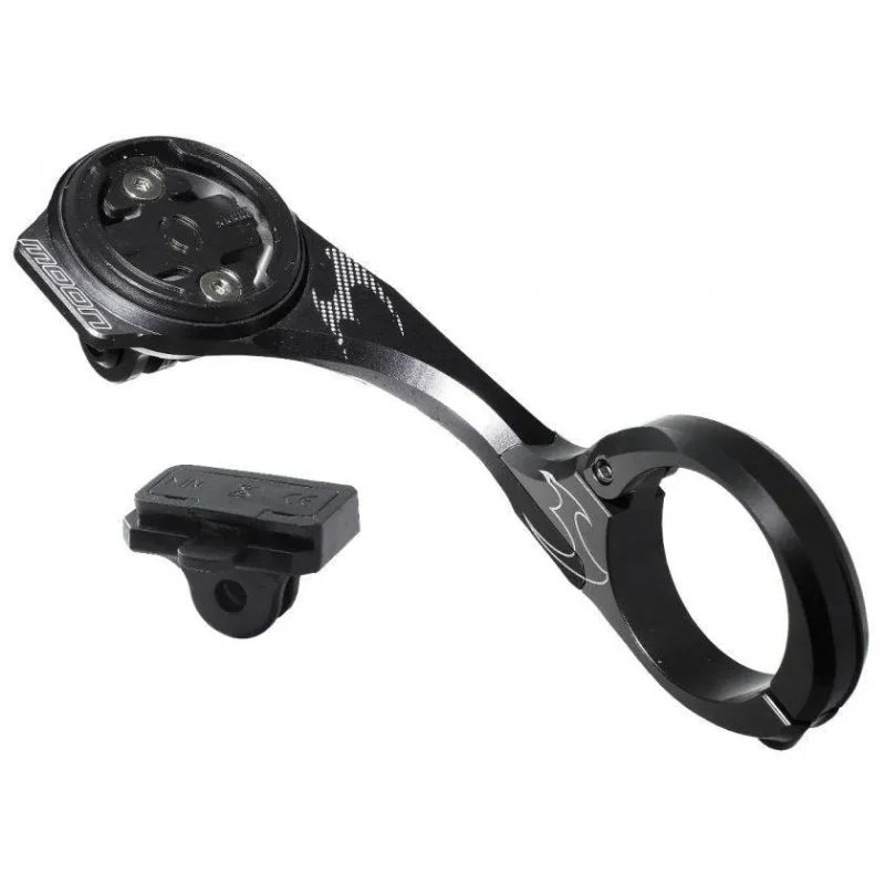 gopro garmin m 01 xl combo mount 31 8mm