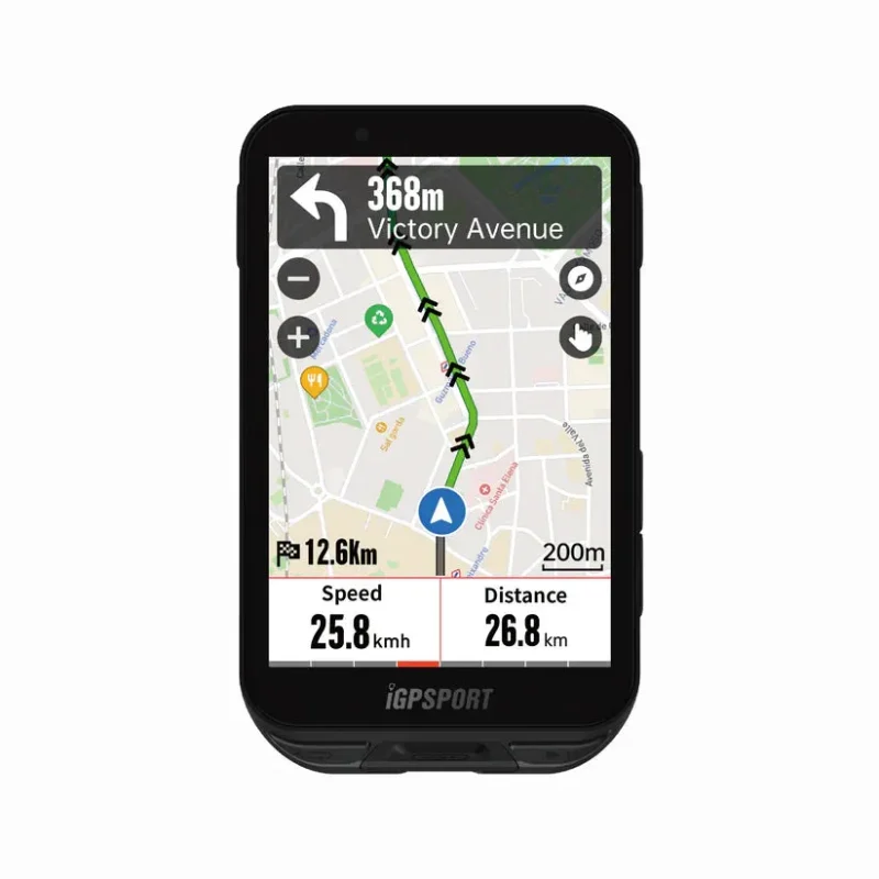 igpsport igs800 gps bike computer