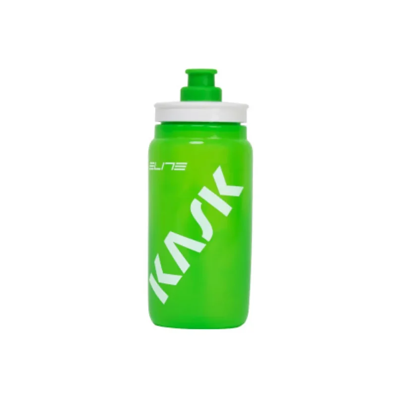 kask insulated water bottle leak proof bpa free