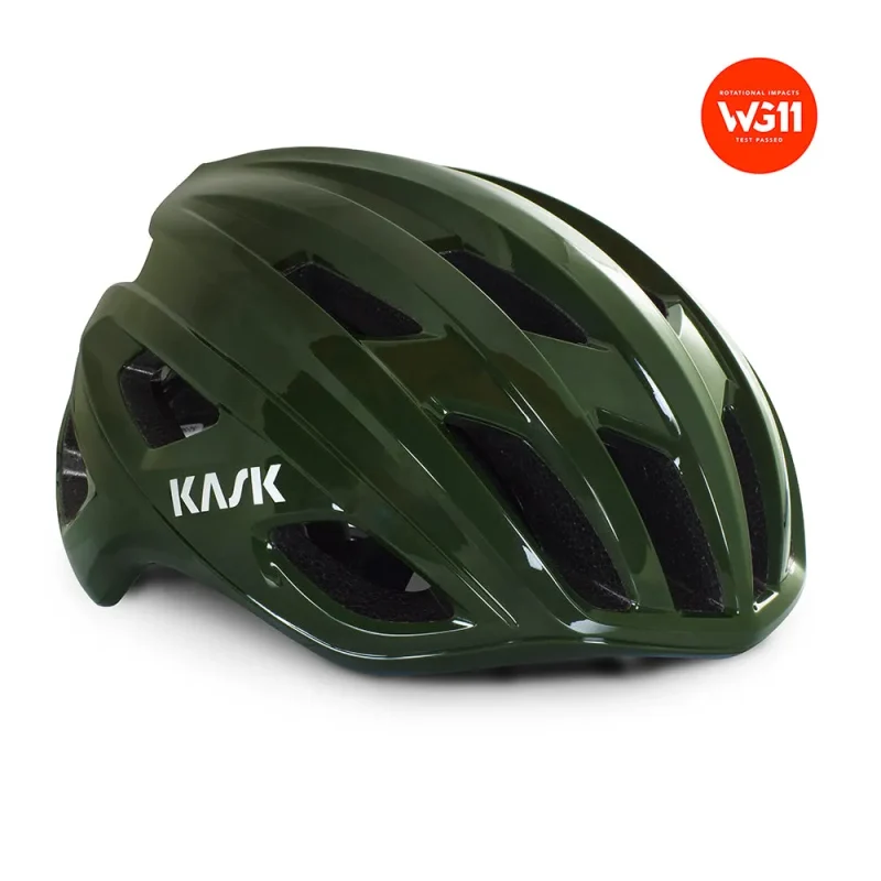 kask mojito 3 alpine road helmet lightweight safe