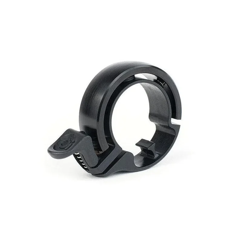 knog oi classic mini bike bell