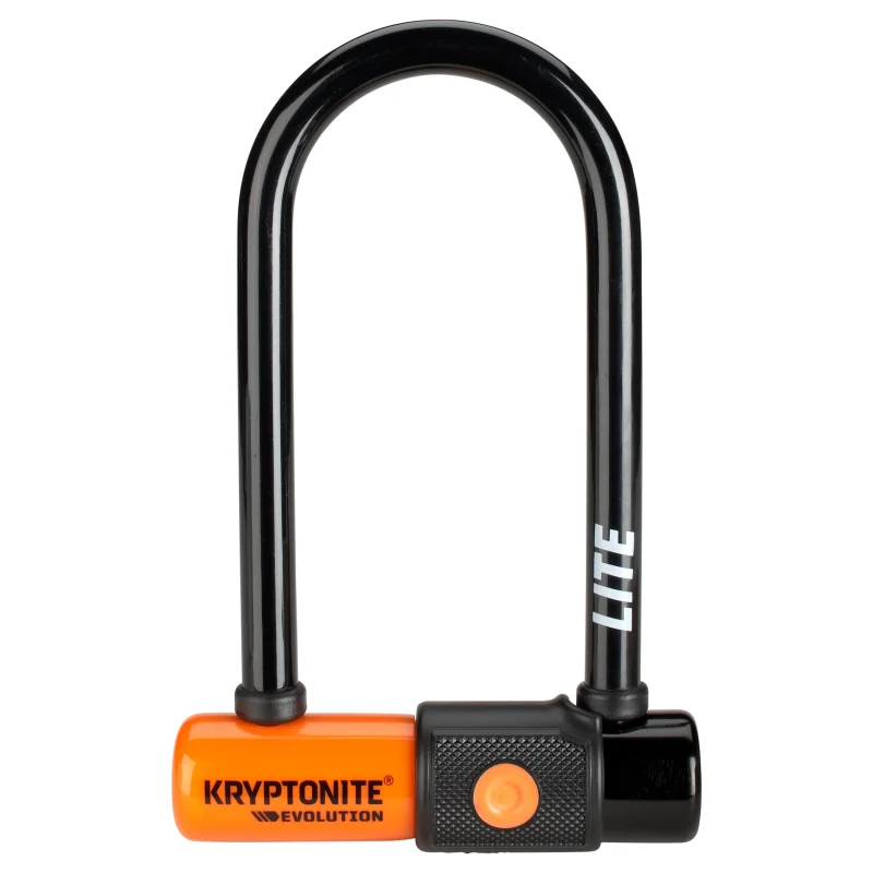 kryptonite evolution lite mini u lock 7x15 2cm 9us scaled