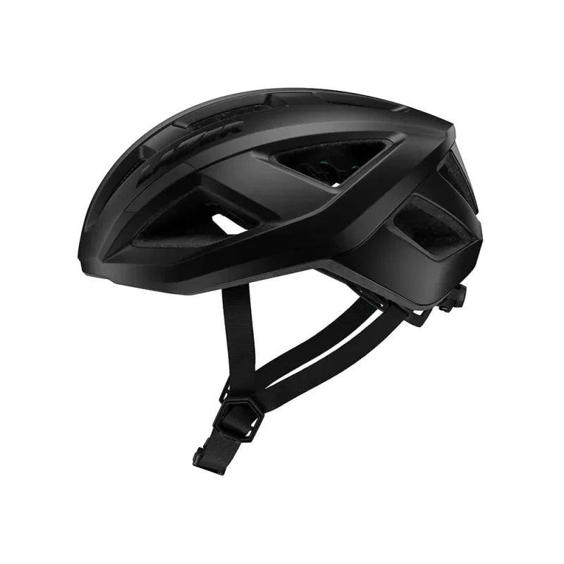 lazer tonic kc road helmet matt black