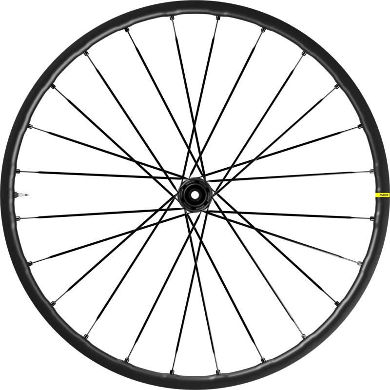 mavic allroad sl dcl rear wheel high performance bike wheel