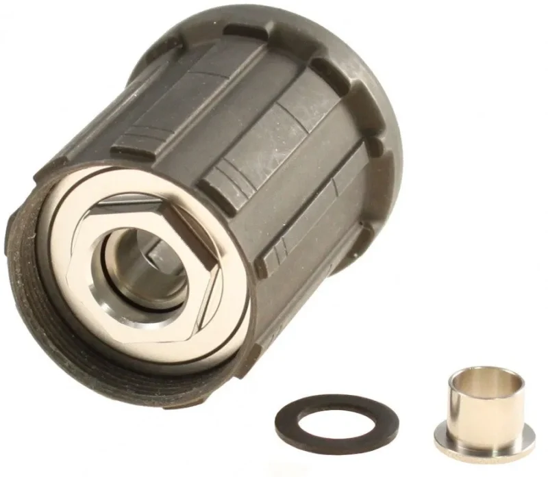 mavic freehub body shimano hg11 ftsl compatible