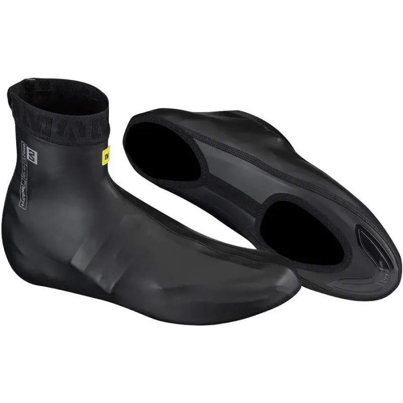 mavic pro water resistant shoe covers