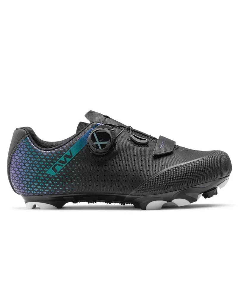 northwave origin plus 2 women s mtb shoes shop now