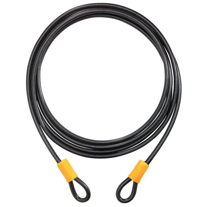 onguard akita 8080 looped bike lock