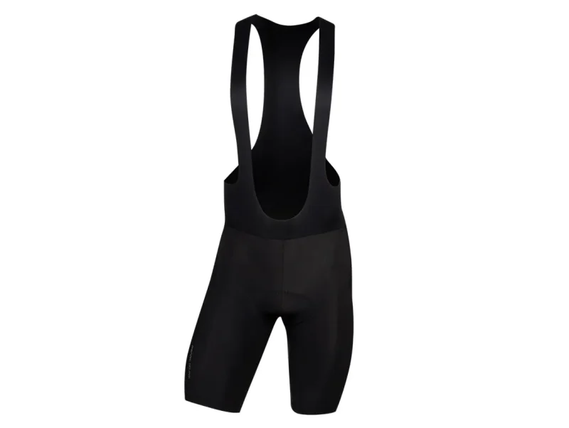 pearl izumi attack bib shorts high performance cycling gear