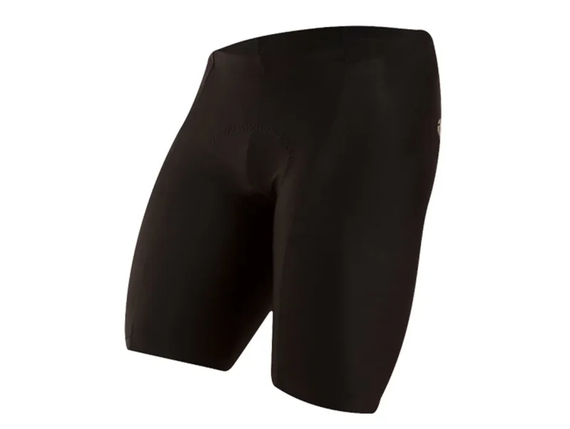 pearl izumi quest escape short performance running shorts