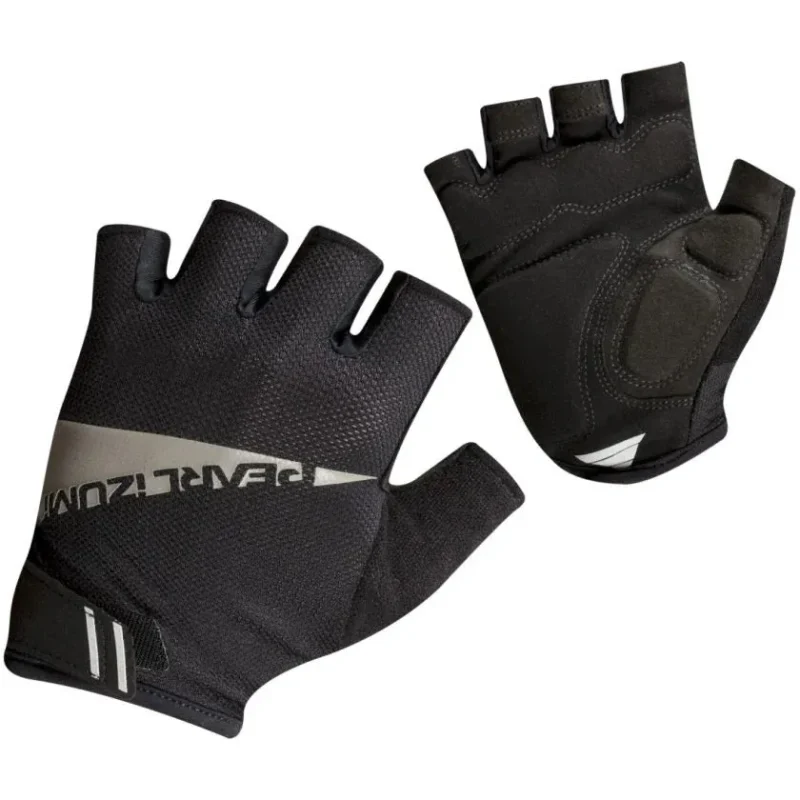 pearl izumi select gloves black