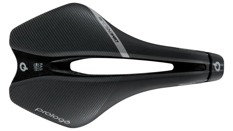 prologo dimension t4 0 hard black saddle