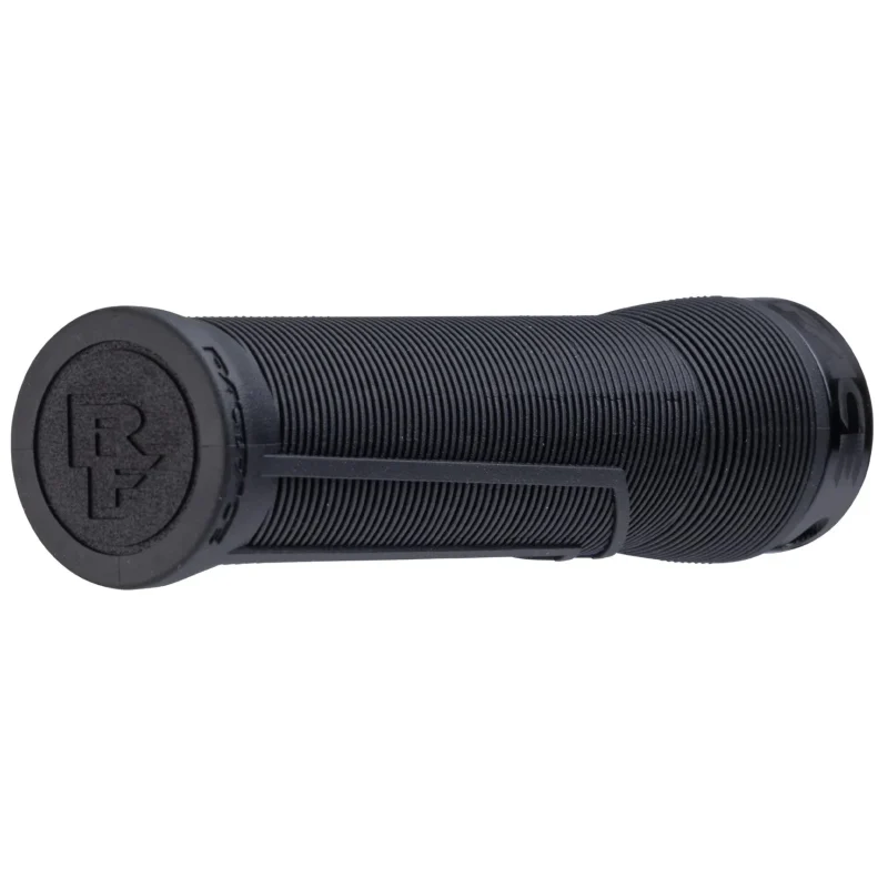 raceface chester 34mm grip