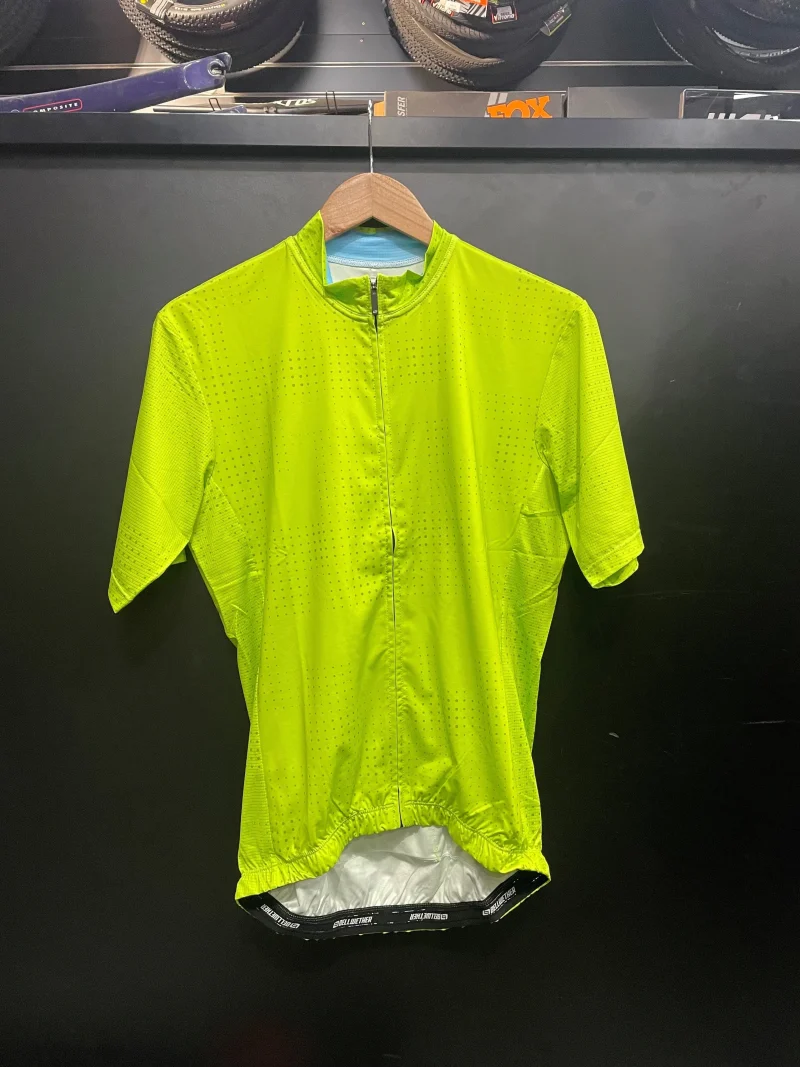 revel men s citrus jersey by bellwether scaled