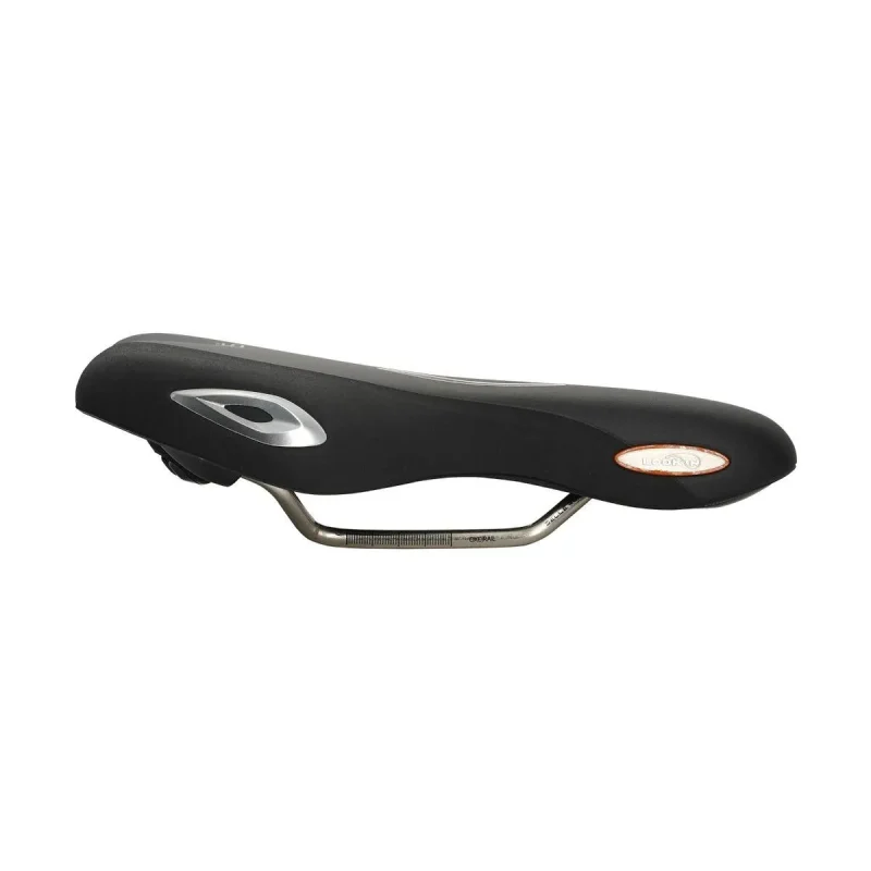 selle royal lookin athletic saddle limited return offer